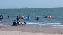 Tour Disfruta Mar y Sierra