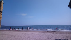 Tour Disfruta Mar y Sierra