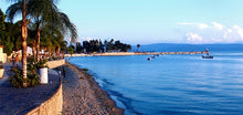 Lago Chapala Tour *1 Día