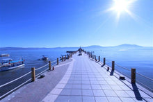 Lago Chapala Tour *1 Día